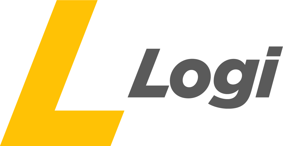 Logi Taşımacılık